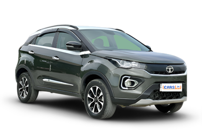 Tata NEXON-img